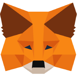 MetaMask Wallet